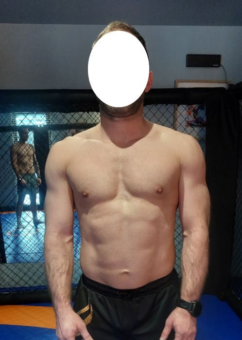 pawel_po_transformacji